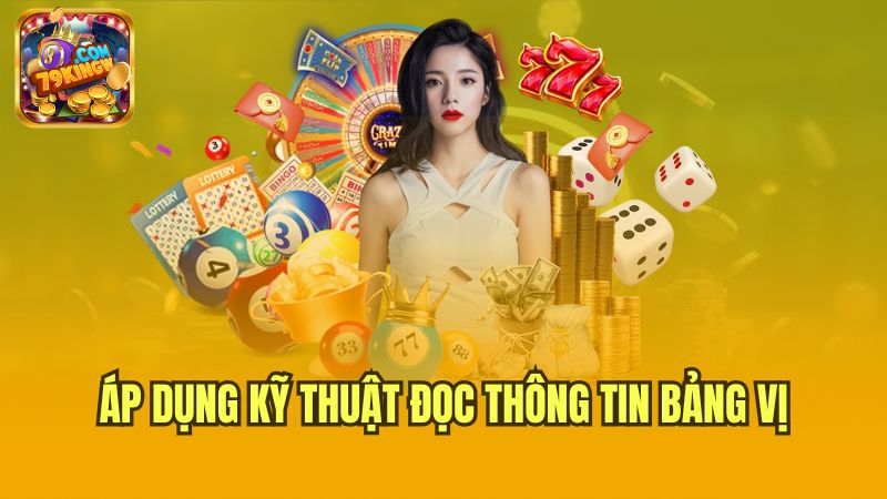 ap-dung-ky-thuat-doc-thong-tin-bang-vi