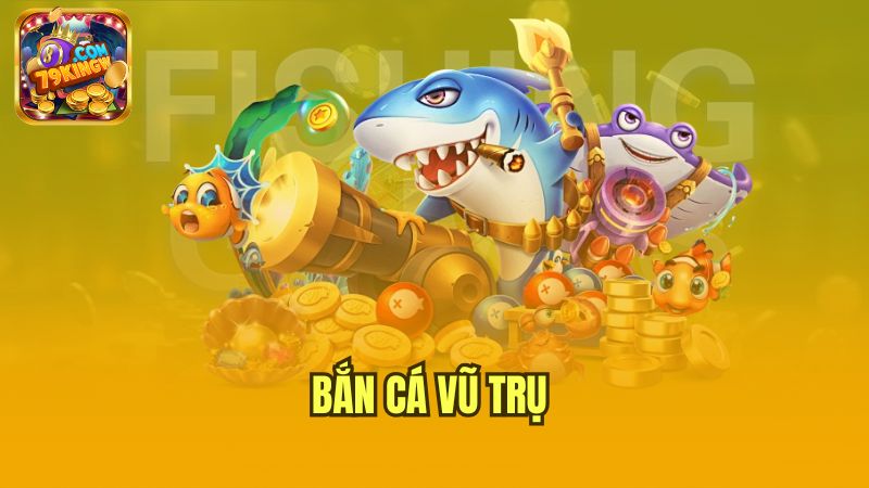 ban-ca-vu-tru