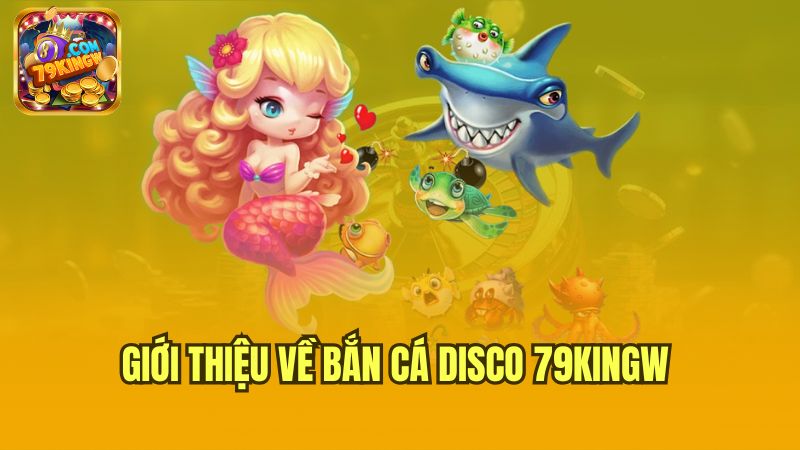 gioi-thieu-ve-ban-ca-disco-79kingw