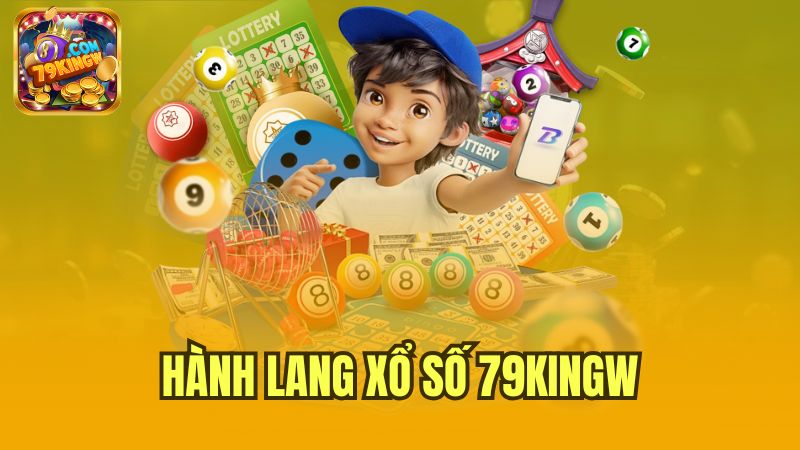 hanh-lang-xo-so-79kingw