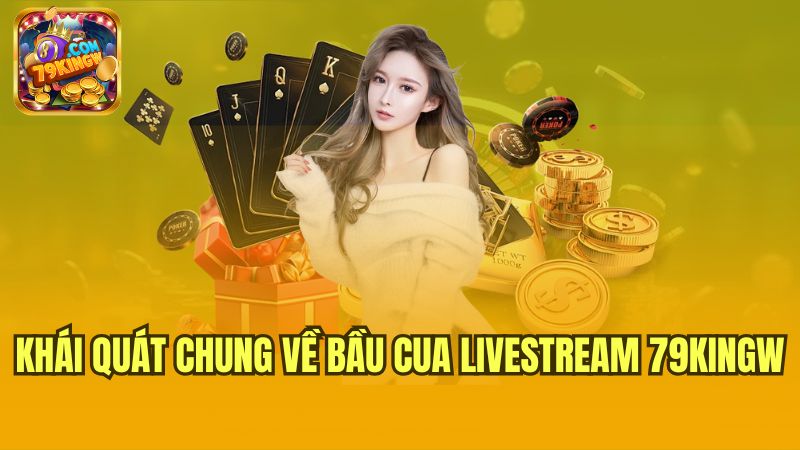 khai-quat-chung-ve-bau-cua-livestream-79kingw