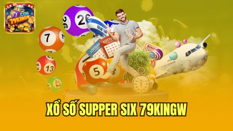 xo-so-supper-six-79kingw